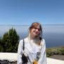 Grüne Oasen, Vulkanlandschaften und Hotel-Highlights: Mein Inseltraum auf La Palma