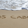 Winterflucht ins mexikanische Paradies: Wüstenmagie und Pazifikträume in Los Cabos