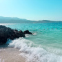 Albanien – zwischen türkisblauem Wasser und lebendigen Küstenstädten